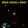 2MASS J20355472+4057401