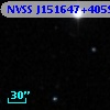 NVSS J151647+405906