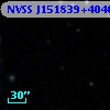 NVSS J151839+404654