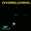 [VV2006] J150545.1+411726