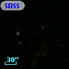 [VV2006c] J150805.5+411534