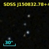 [VV2006c] J150832.8+411116