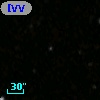 [VV2006] J150925.0+411311