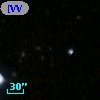 [VV2006] J150931.8+414307
