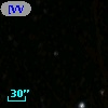 [VV2006] J151139.0+410907