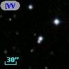 [VV2006] J151234.1+395749