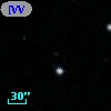 [VV2006] J151413.2+405157