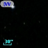 [VV2006] J151510.9+403730