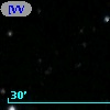 [VV2006] J151542.7+404311