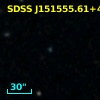 [VV2006c] J151555.6+403409