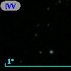 [VV2006] J151603.2+411235