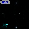 [VV2006c] J151649.8+401451