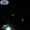 [VV2006] J151700.4+411834