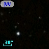 [VV2006] J150827.0+402602