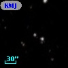 KMJ   925