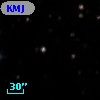 KMJ  1362