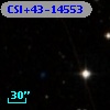 CSI+43-14553