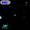KMJ  1363