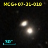 MCG+07-31-018