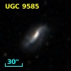 UGC  9585