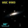 UGC  9583