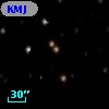 KMJ  1214