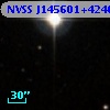NVSS J145601+424635