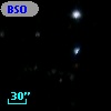 BSO 21