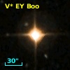 V* EY Boo