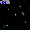 KMJ  1213