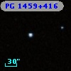 PG 1459+416