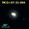 MCG+07-31-004