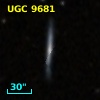 UGC  9681