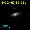 MCG+07-31-021
