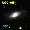 UGC  9684