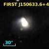 2MASX J15063361+4238251
