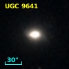 UGC  9641