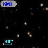 KMJ  1220