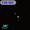 CSO  565