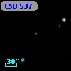 CSO  537