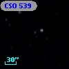 CSO  539