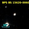 2MASS J14580896+4221231
