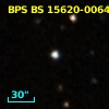2MASS J14583921+4259277
