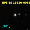 2MASS J15011296+4256417