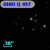 OHIO Q 497