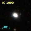 IC 1090