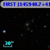 FIRST J145940.7+411759