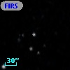 FIRST J145408.0+413537