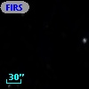 FIRST J145448.6+414340
