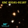 GSC 03161-01187
